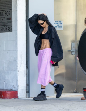 photos Amelia Gray Hamlin