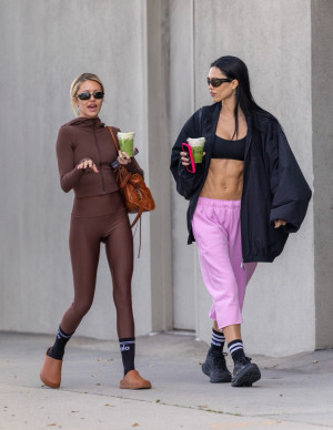 photos Amelia Gray Hamlin