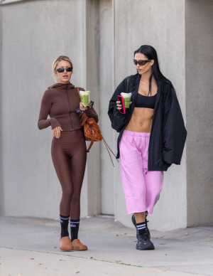 photos Amelia Gray Hamlin