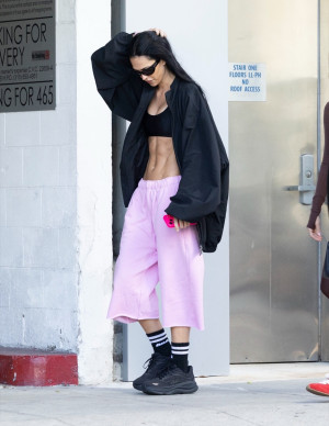 photos Amelia Gray Hamlin