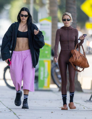 photos Amelia Gray Hamlin