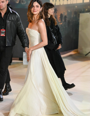 photos Monica Barbaro