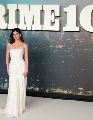 photos Monica Barbaro