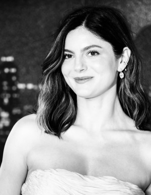 photos Monica Barbaro