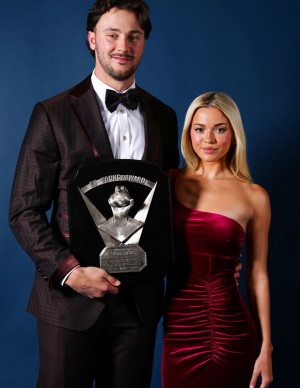 photos Olivia Livvy Dunne