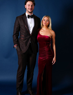 photos Olivia Livvy Dunne