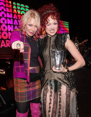 photos Chappell Roan