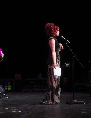 photos Chappell Roan