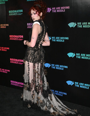 photos Chappell Roan