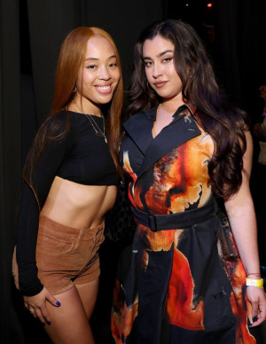 photos Lauren Jauregui