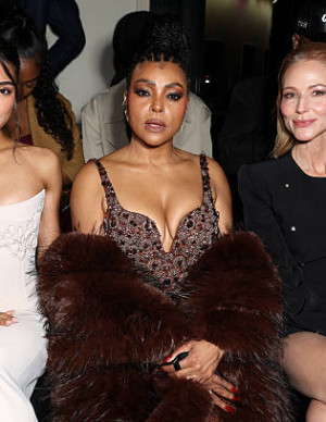 photos Dior Goodjohn