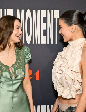 photos Kendall Jenner