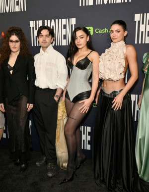 photos Kendall Jenner