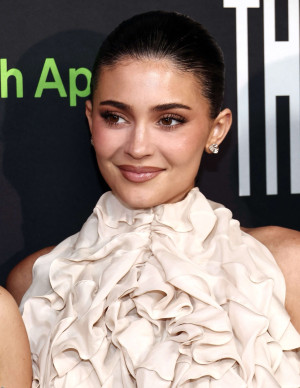 photos Kendall Jenner