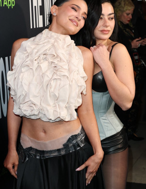 photos Kendall Jenner