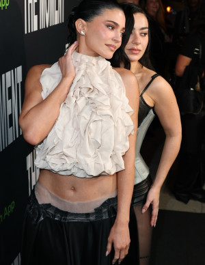 photos Kendall Jenner