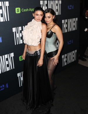 photos Kendall Jenner