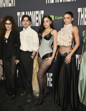 photos Kendall Jenner