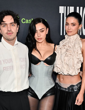 photos Kendall Jenner