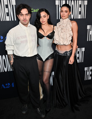 photos Kendall Jenner