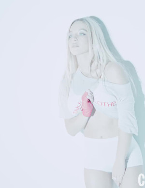 photos Sydney Sweeney