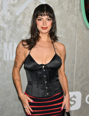 photos Rebecca Black