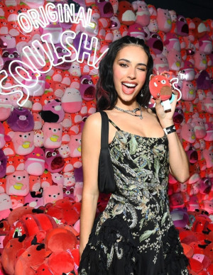 photos Kylie Cantrall