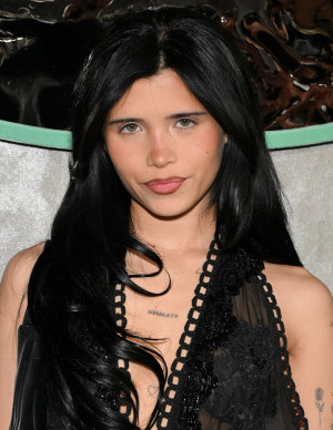 photos Nessa Barrett