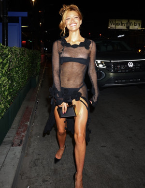 photos Dixie D'Amelio