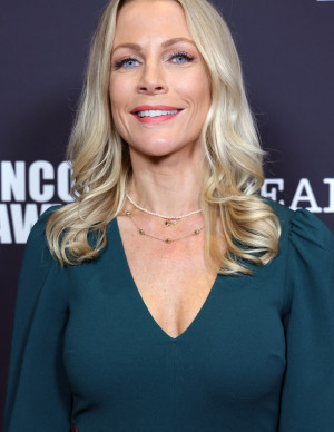 photos Kacey Montoya