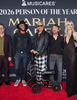 photos Taylor Momsen