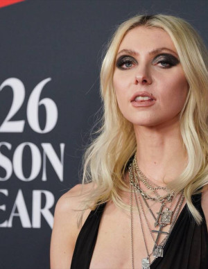 photos Taylor Momsen
