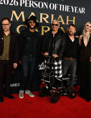 photos Taylor Momsen