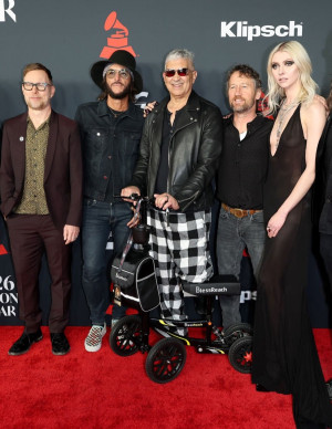 photos Taylor Momsen