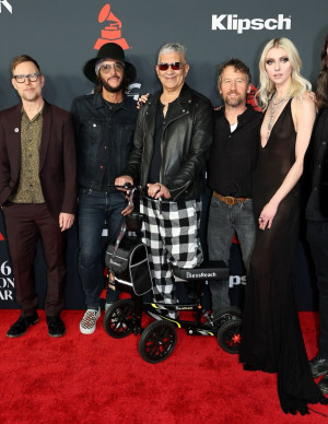 photos Taylor Momsen