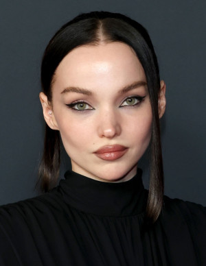 photos Dove Cameron 
