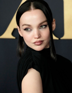 photos Dove Cameron 