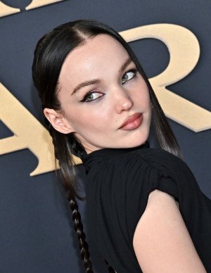 photos Dove Cameron 