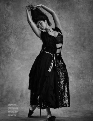 photos Emeline Hoareau