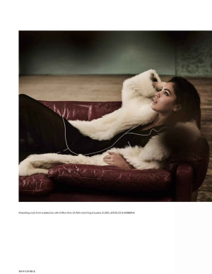 photos Emeline Hoareau