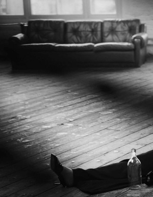 photos Emeline Hoareau