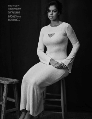 photos Emeline Hoareau