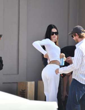 photos Amelia Gray Hamlin