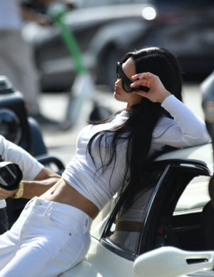 photos Amelia Gray Hamlin