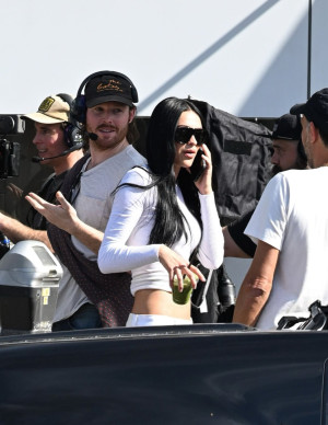 photos Amelia Gray Hamlin