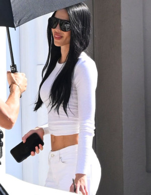 photos Amelia Gray Hamlin