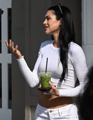 photos Amelia Gray Hamlin