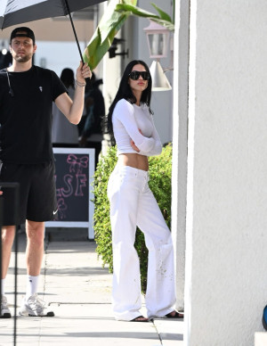 photos Amelia Gray Hamlin