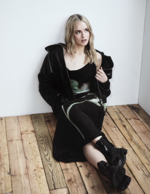 photos Miriam Petche