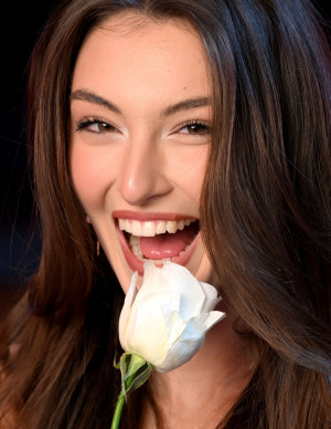 photos Rachel Pizzolato